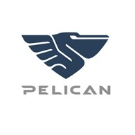 Pelican.van