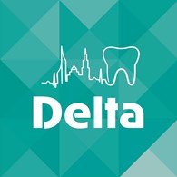 Delta