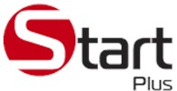 Старт+