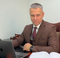  Адвокат Сергей Жирнов 