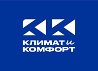 Климат и Комфорт