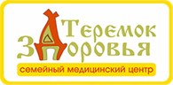  Теремок Здоровья