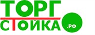 ООО Торгстройка