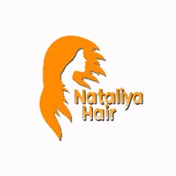  Студия наращивания волос Nataliya Hair