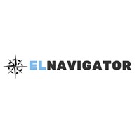 Elnavigator
