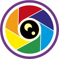 Fotobar | Фотобар - фотопечать, цифровая печать, полиграфия