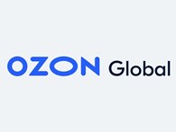 Озон Глобал