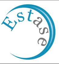 ООО Estase