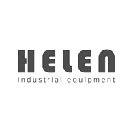 Helen