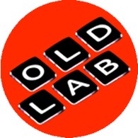 OLDLAB