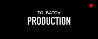  Tolbatov Production