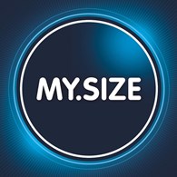 My Size