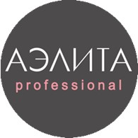 АЭЛИТА-professional