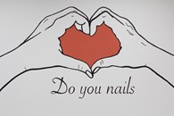 Do You Nails