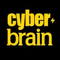 CyberBrain