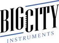 Big City Instruments