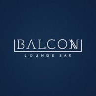 Лаунж - бар «BALCON»