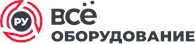 Всё оборудование.ру
