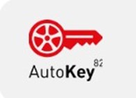 АвтоКей82