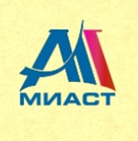 «Миаст»