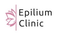  Epilium Clinic