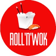  ROLL`n`WOK