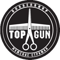 TOPGUN