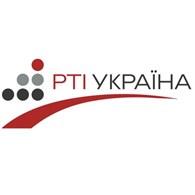 РТИ Украина