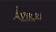  Салон красоты "VIKKI" в Южном Бутово