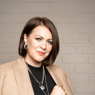 Юрист Елена Шумкова (Сочнева)