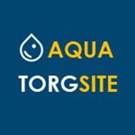  Aquatorgsite