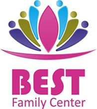 ООО BEST FAMILY CENTER