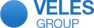 ТОО Veles Group