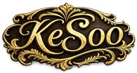 Kesoo