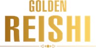 Golden Reishe
