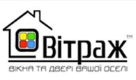 ООО Вітраж