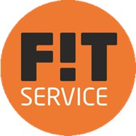  FIT SERVICE