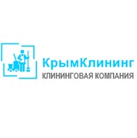 Крым-Клининг