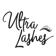 Ultra Lashes
