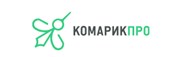 КомарикПро