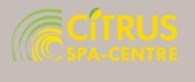 ООО Citrus SPA Centre