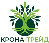 Крона-Трейд