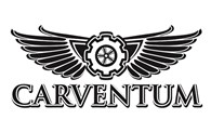 ИП CarVentum