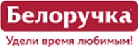 ООО «ЭХО»