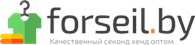 Форсейл