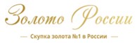 Ломбард Золото России