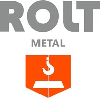  ROLT metal