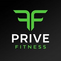 Prive Fitness