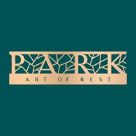 Park. Art of rest