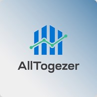 AllTogezer